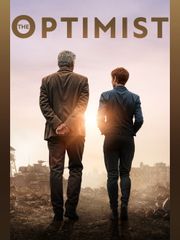 The Optimist