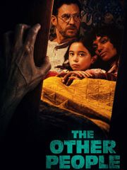The Other People