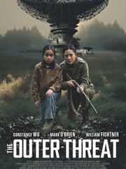 The Outer Threat