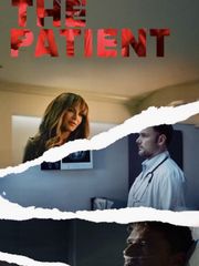 The Patient