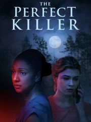 The Perfect Killer