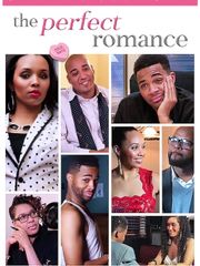 The Perfect Romance