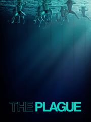 The Plague