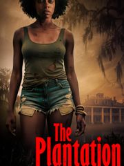 The Plantation