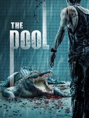 The Pool