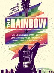 The Rainbow