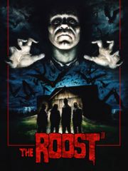 The Roost