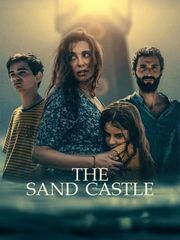 The Sand Castle