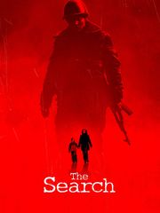 The Search