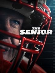 The Senior