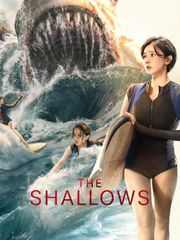 The Shallows