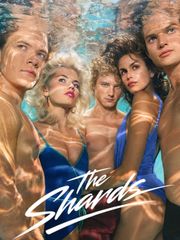 The Shards - Season 1