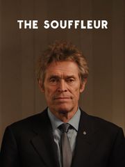 The Souffleur