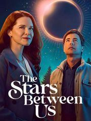 The Stars Between Us