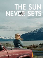 The Sun Never Sets