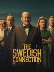 The Swedish Connection