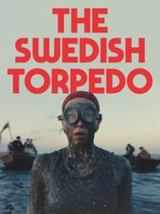 The Swedish Torpedo