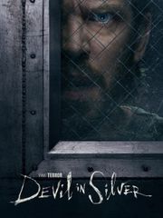The Terror - Season 3