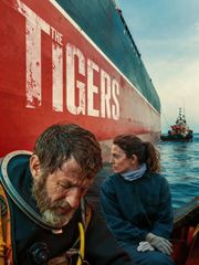 The Tigers