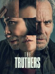 The Truthers