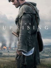 The Uprising