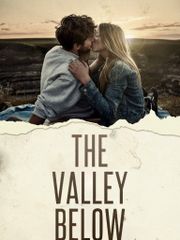 The Valley Below