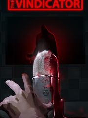 The Vindicator