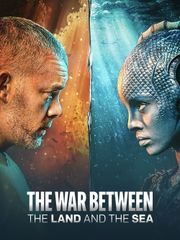 The War Between the Land and the Sea - Season 1