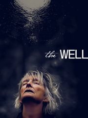 The Well