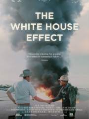 The White House Effect