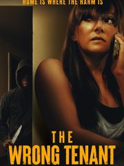 The Wrong Tenant