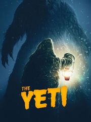 The Yeti