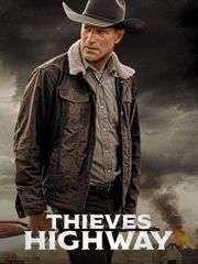 Thieves Highway