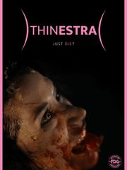 Thinestra