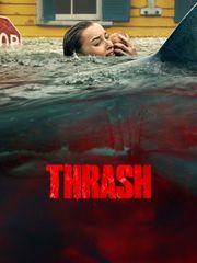 Thrash