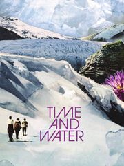 Time and Water