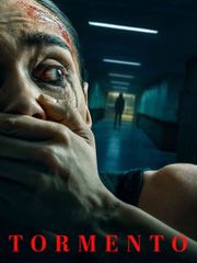 Torment