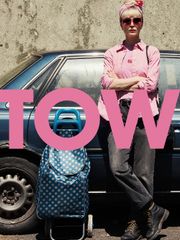 Tow