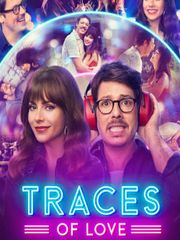 Traces of Love