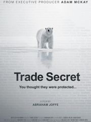Trade Secret