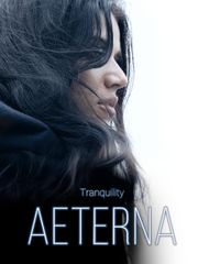 Tranquility: Aeterna