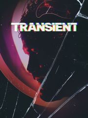 Transient