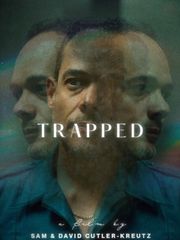 Trapped