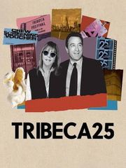 Tribeca 25