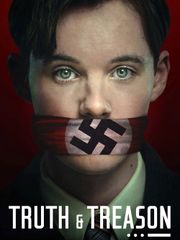 Truth & Treason