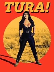TURA!