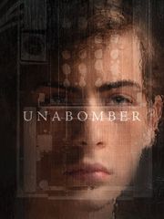 UNABOMBER