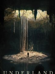 Underland