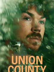 Union County