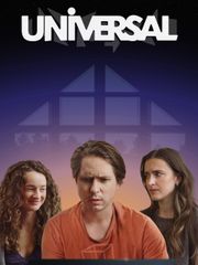 Universal